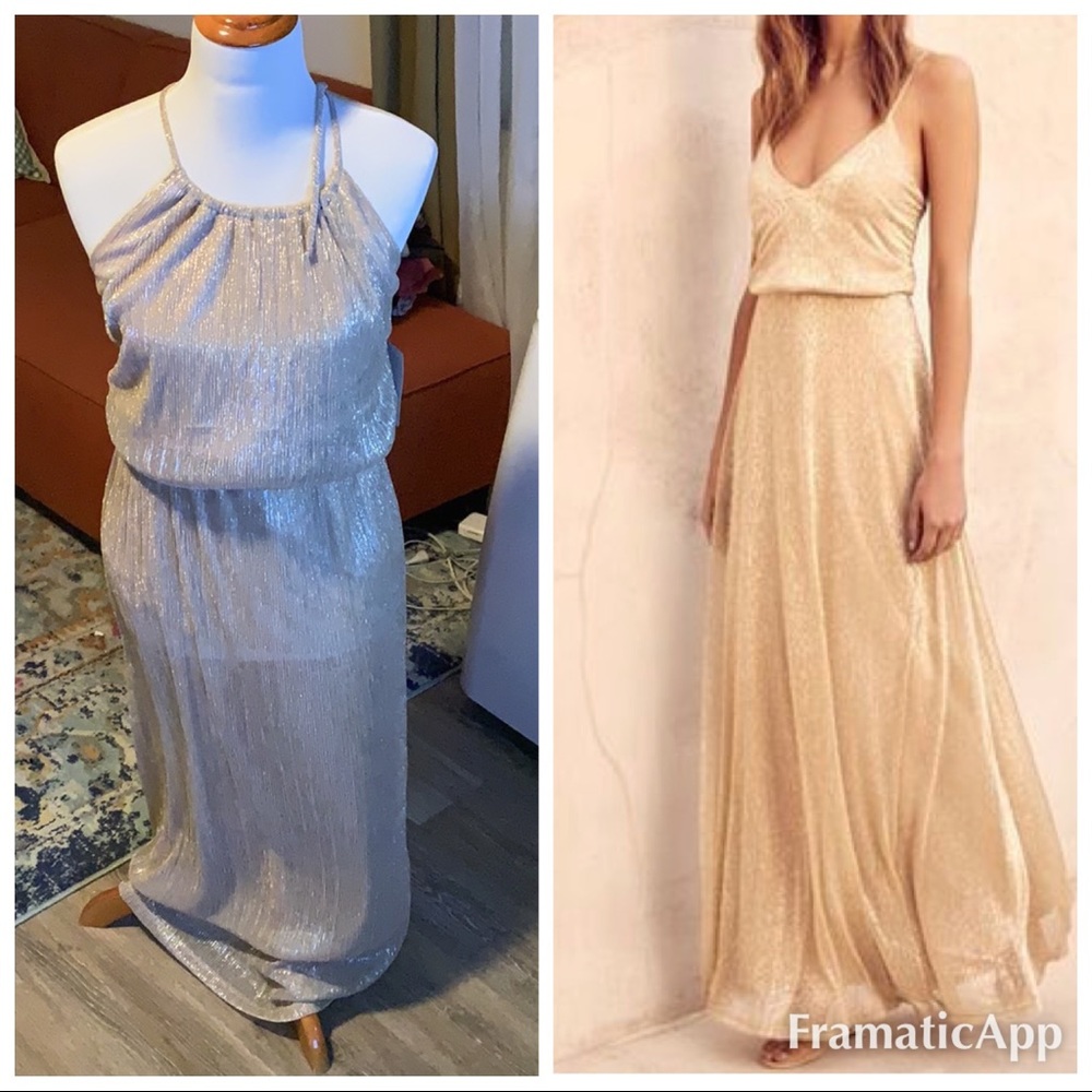 Really cute summer dress